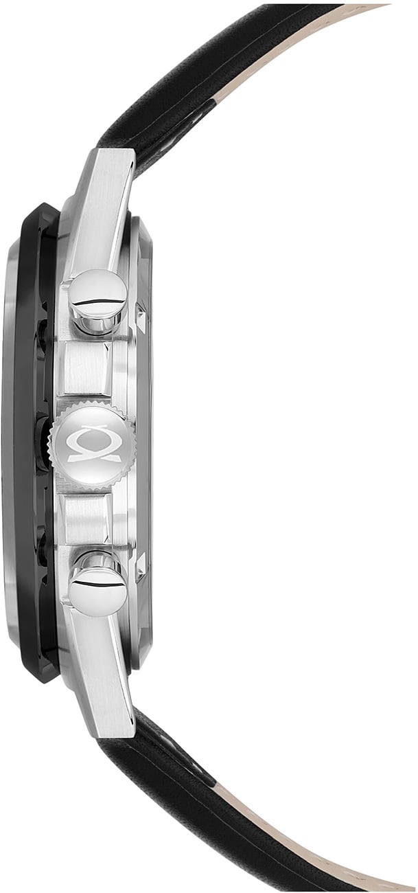 Nacar 38-299021-ABL1