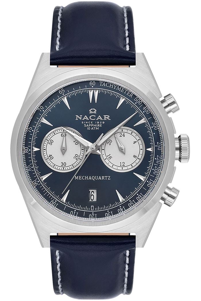 Nacar 38-299021-ALL3