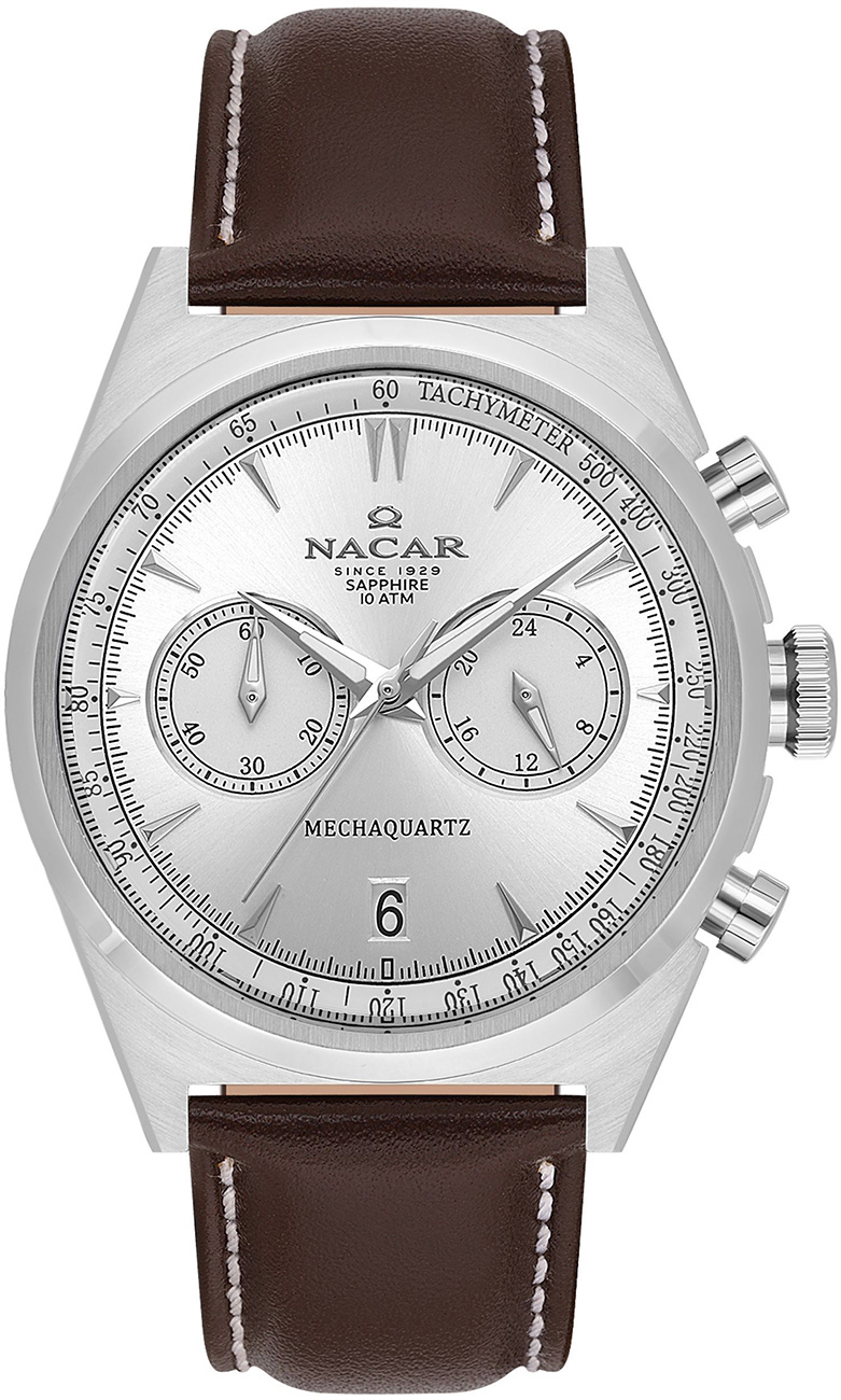 Nacar 38-299021-ASL2