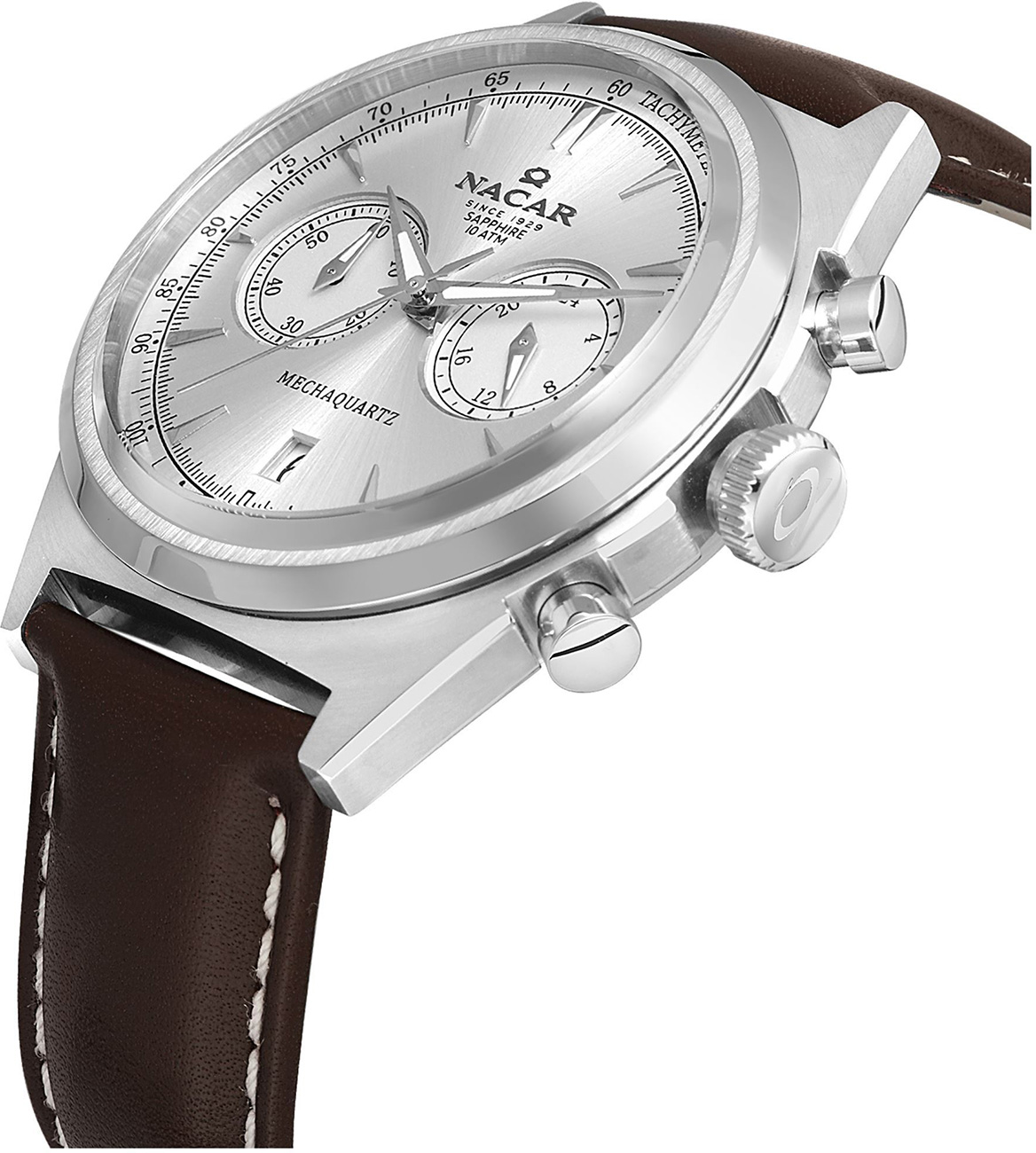 Nacar 38-299021-ASL2