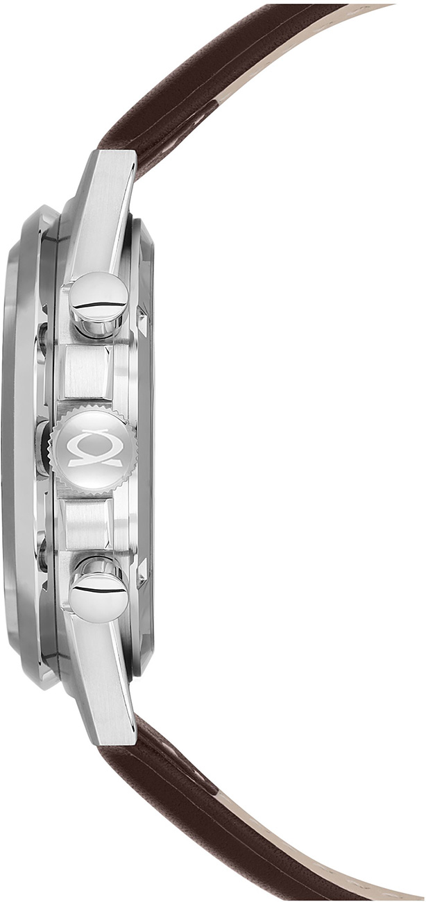 Nacar 38-299021-ASL2