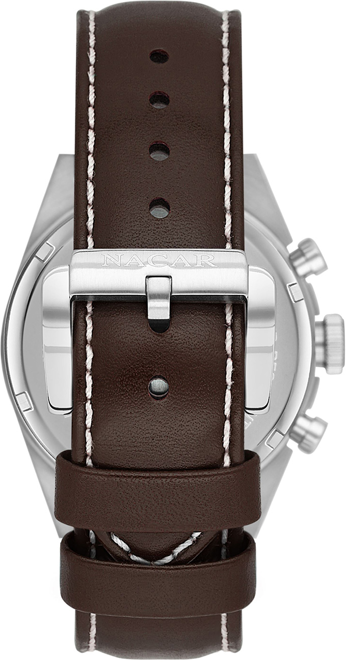 Nacar 38-299021-ASL2