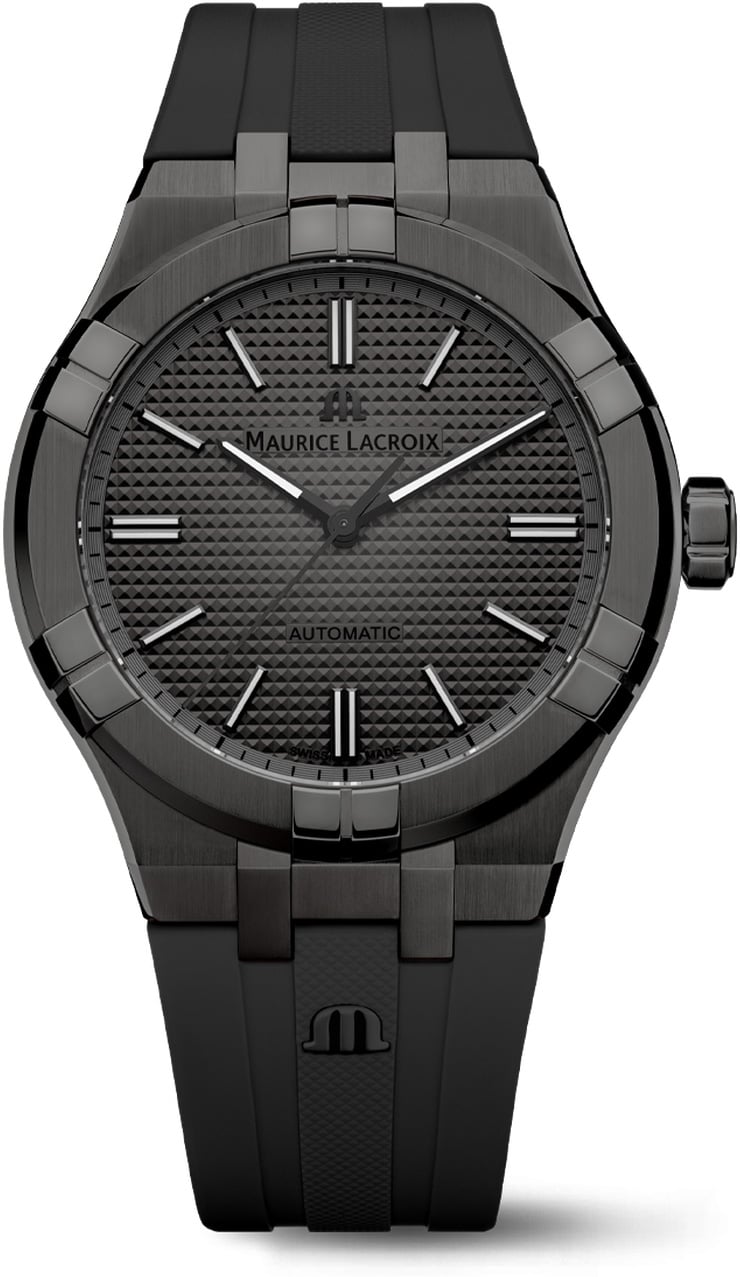 Maurice Lacroix AI6008-PVB00-330-2