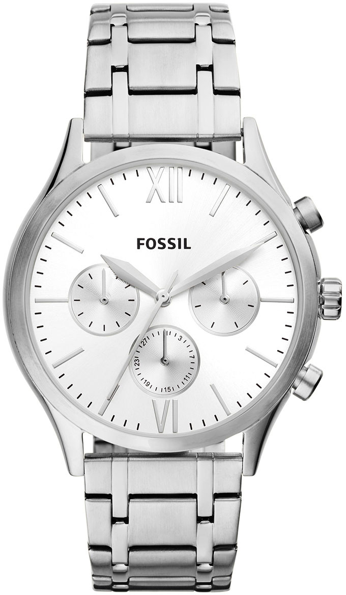 Fossil BQ2810