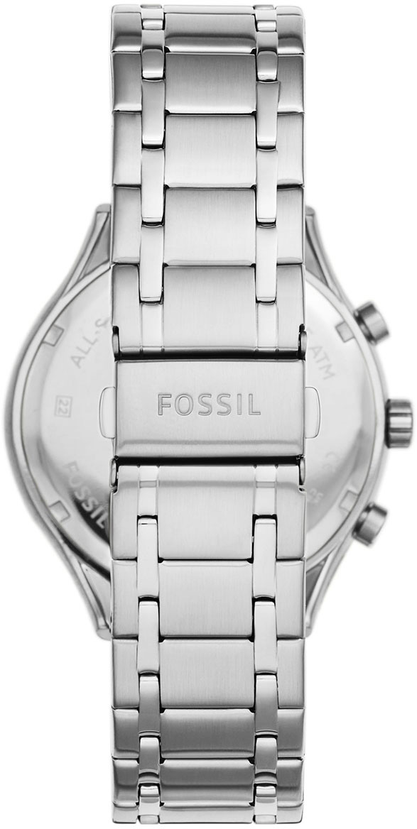 Fossil BQ2810