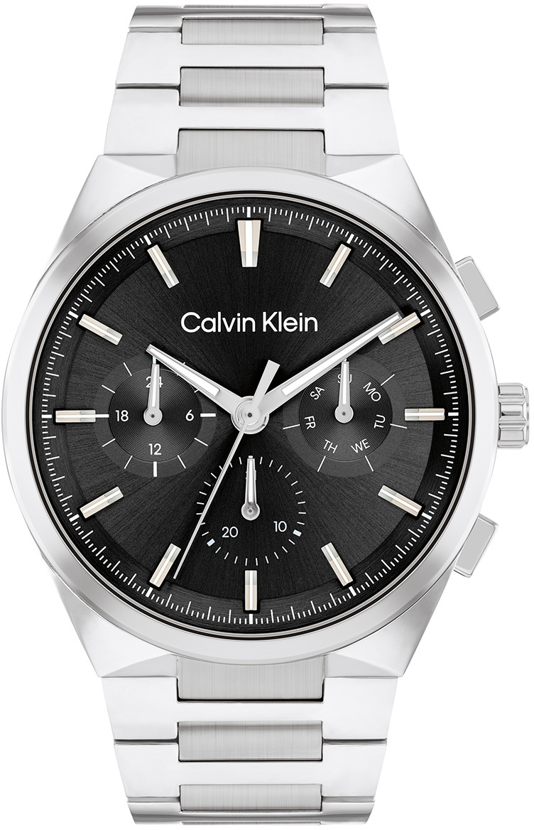 Calvin Klein CK25200459