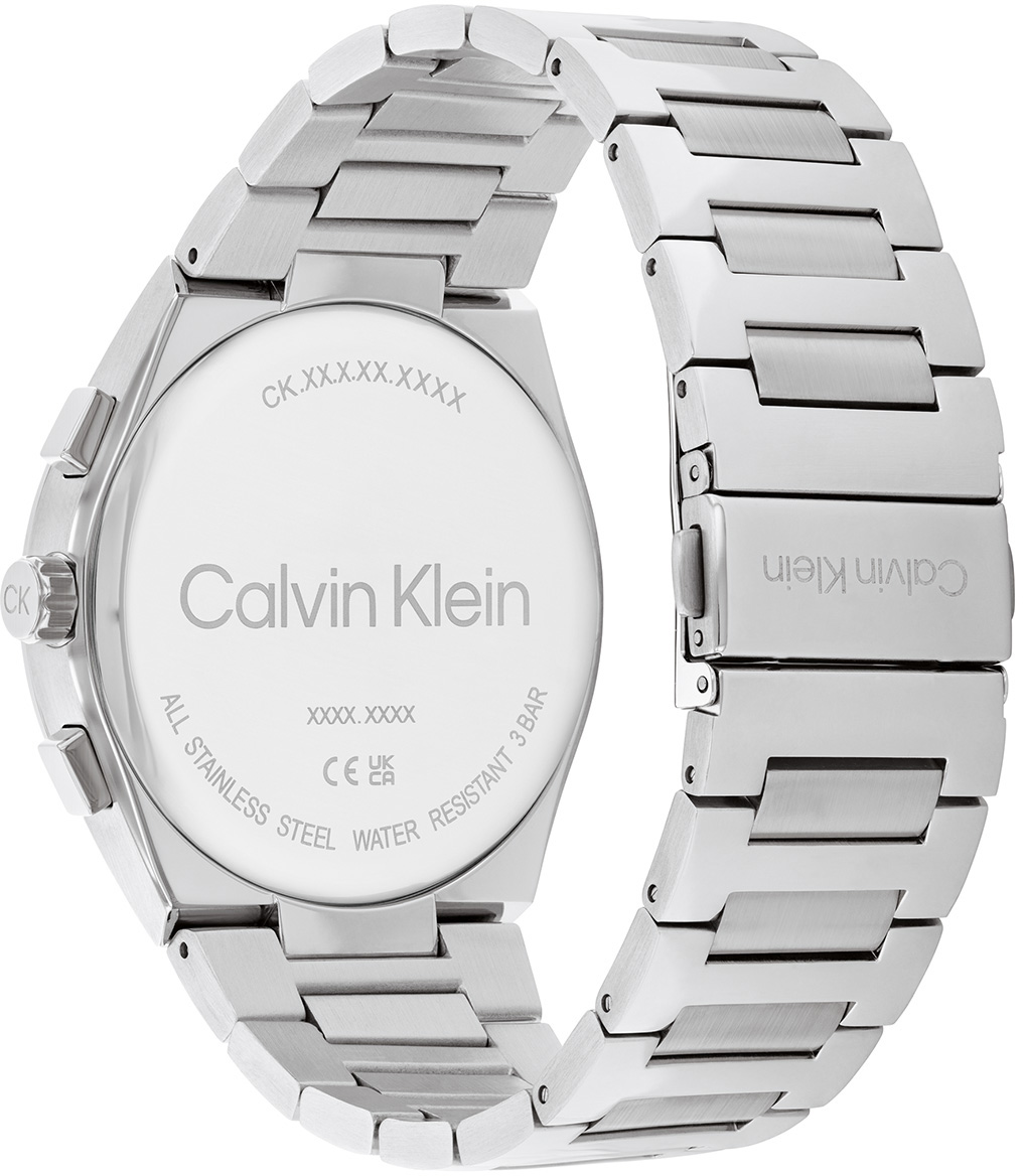 Calvin Klein CK25200459