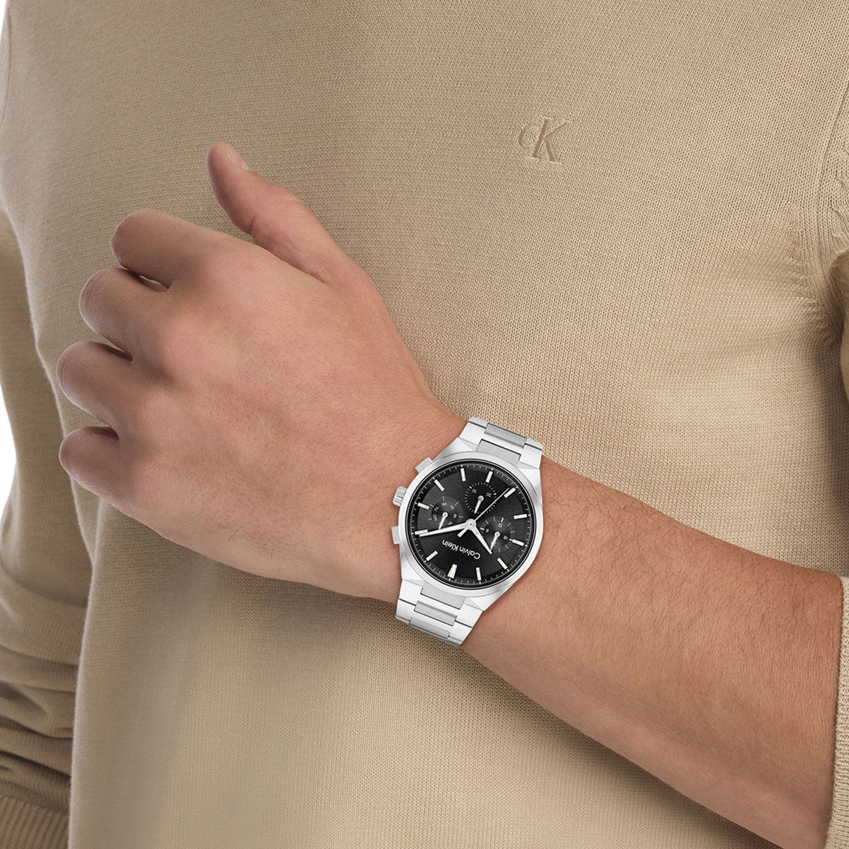 Calvin Klein CK25200459