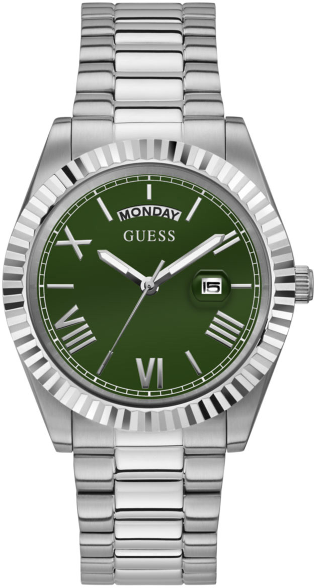 Guess GUGW0265G10