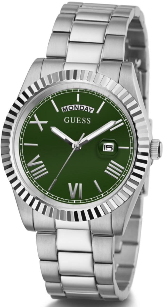 Guess GUGW0265G10