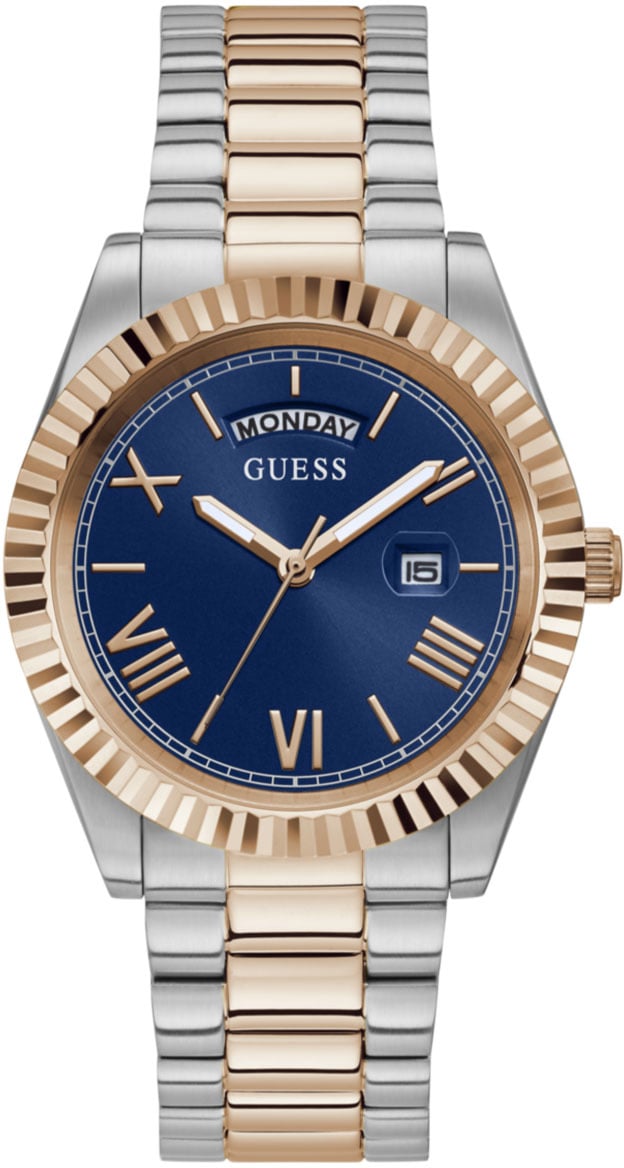 Guess GUGW0265G12