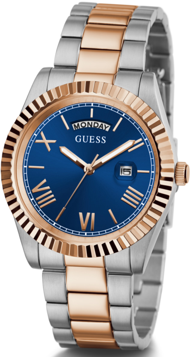 Guess GUGW0265G12