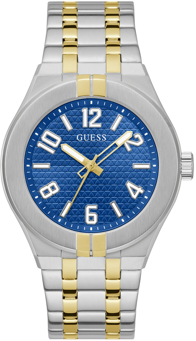Guess GUGW0661G1