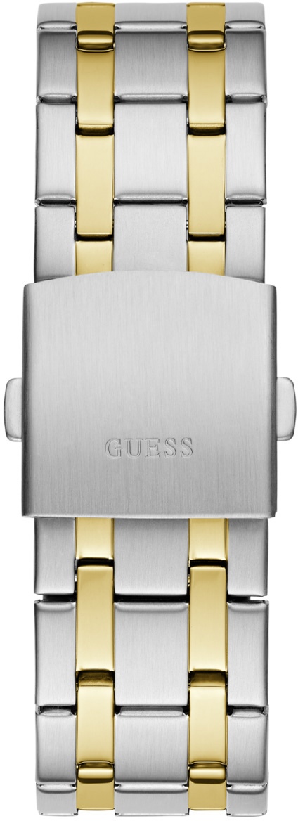 Guess GUGW0661G1