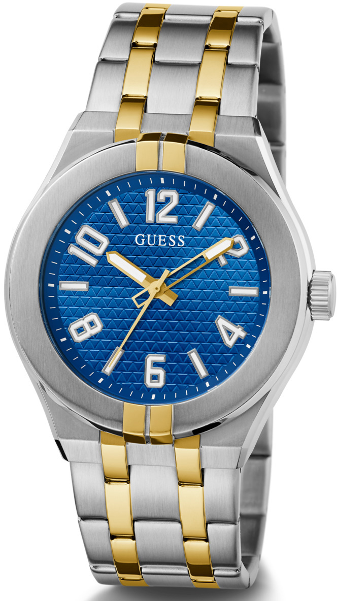 Guess GUGW0661G1