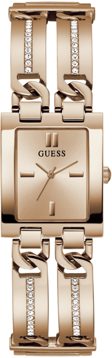 Guess GUGW0668L3