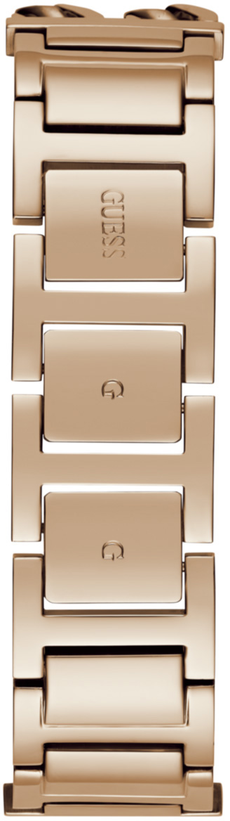 Guess GUGW0668L3