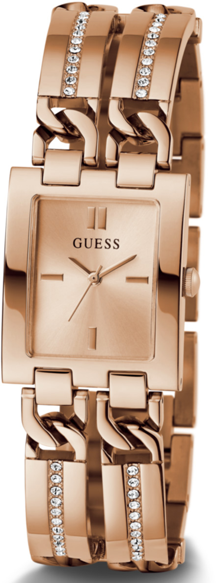 Guess GUGW0668L3