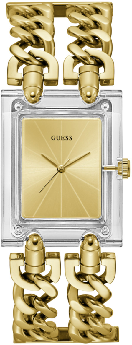Guess GUGW0669L1