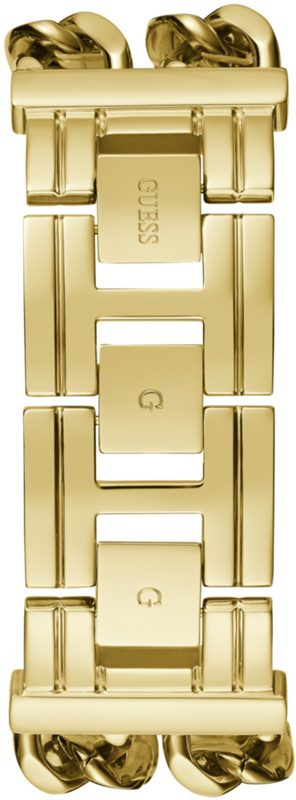 Guess GUGW0669L1