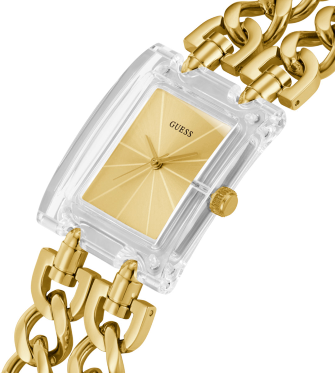 Guess GUGW0669L1