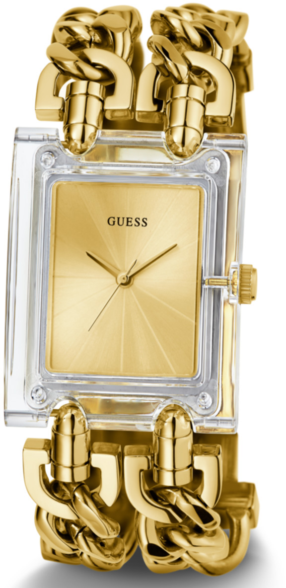 Guess GUGW0669L1