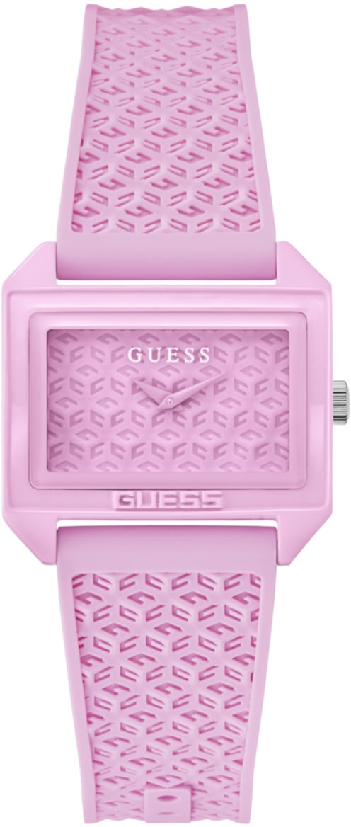 Guess GUGW0677L2