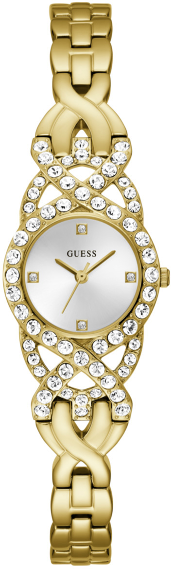 Guess GUGW0682L2