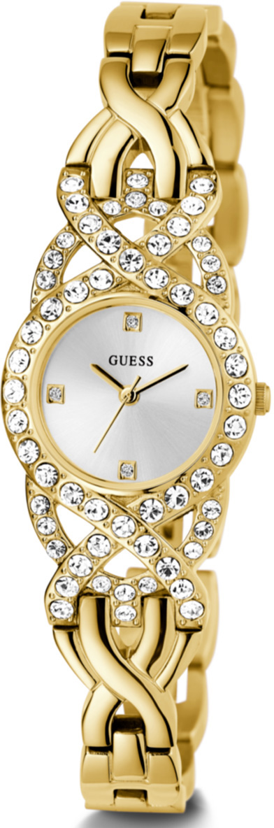 Guess GUGW0682L2