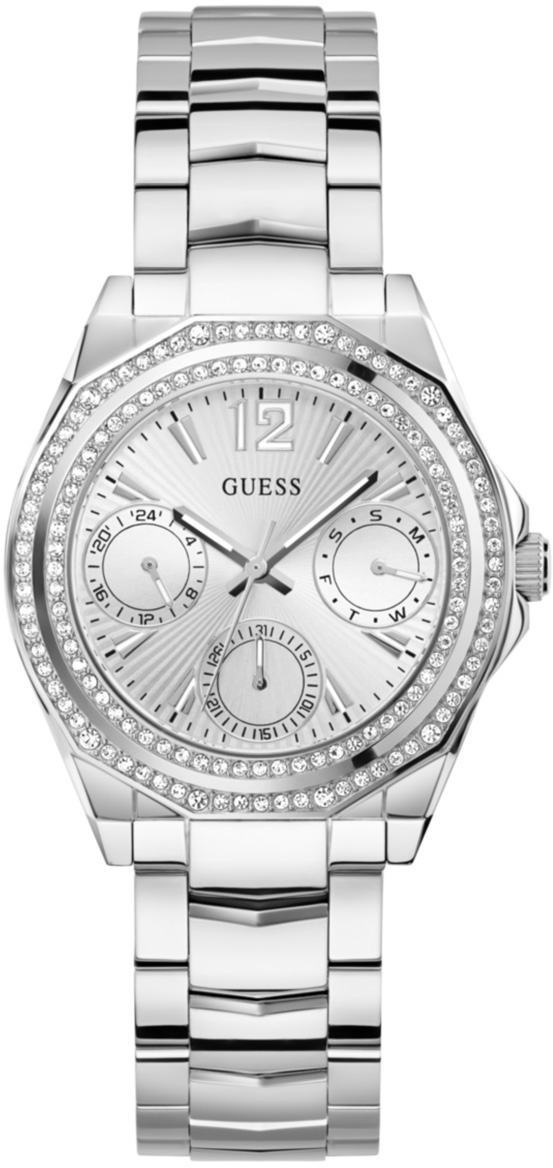 Guess GUGW0685L1