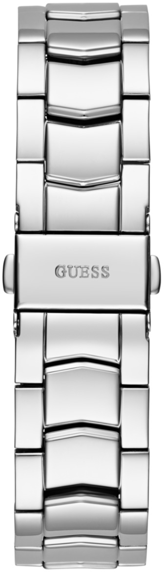 Guess GUGW0685L1
