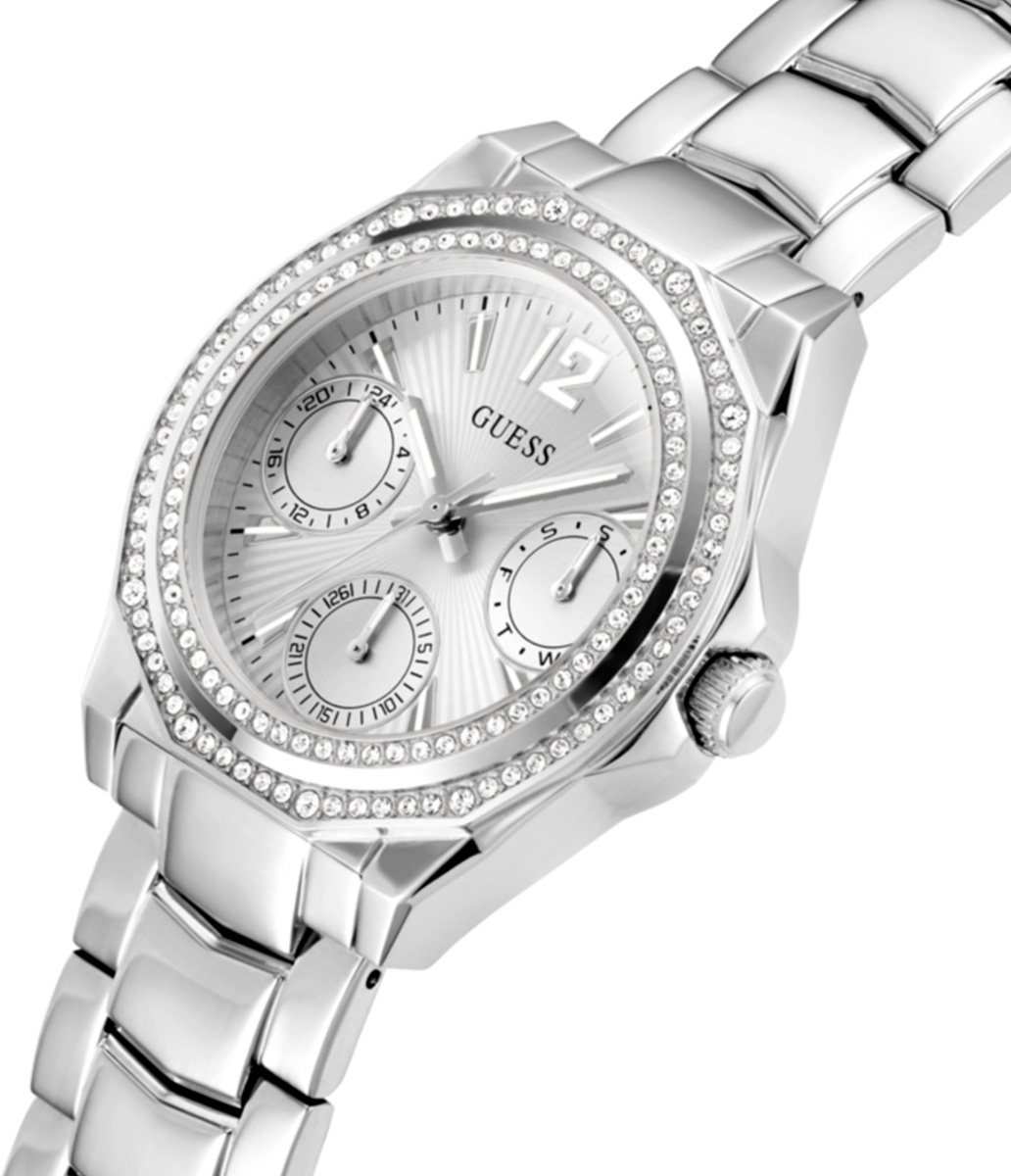 Guess GUGW0685L1