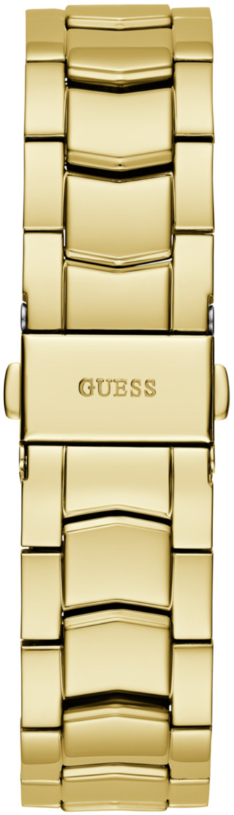 Guess GUGW0685L2