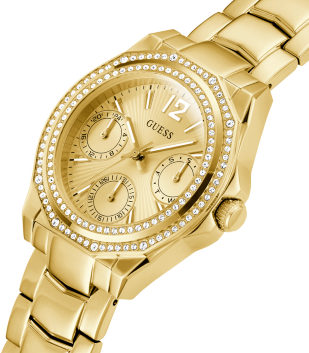Guess GUGW0685L2
