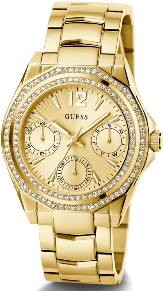 Guess GUGW0685L2