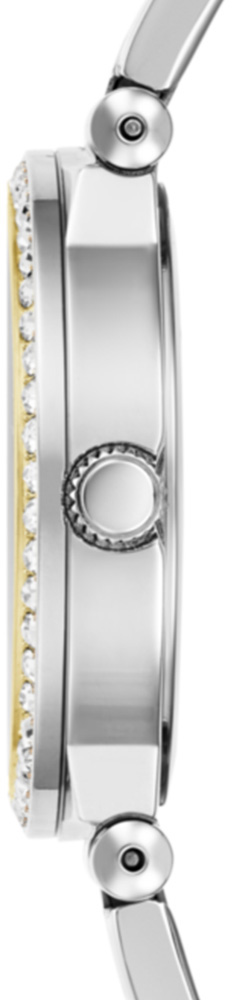 Guess GUGW0686L2
