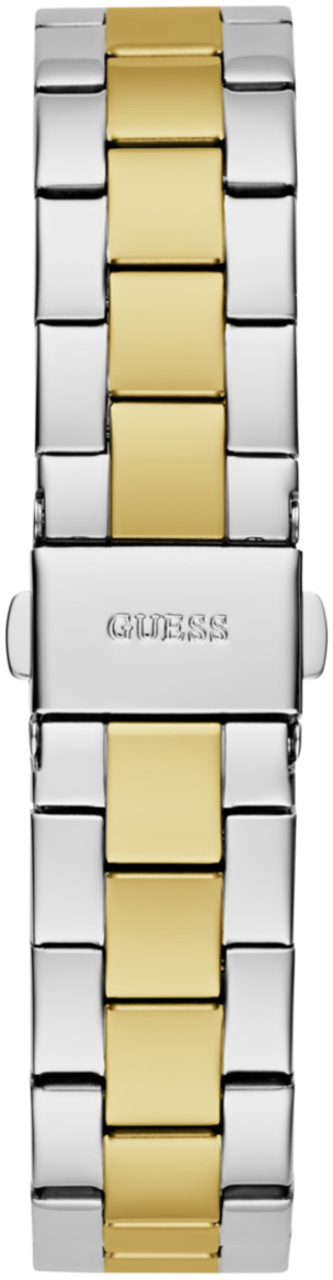 Guess GUGW0686L2