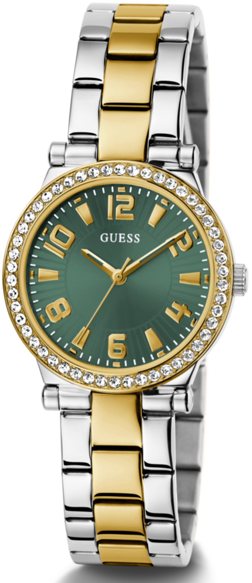 Guess GUGW0686L2