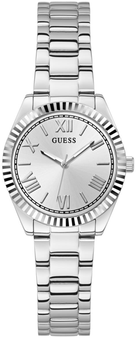 Guess GUGW0687L1