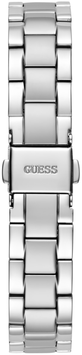 Guess GUGW0687L1
