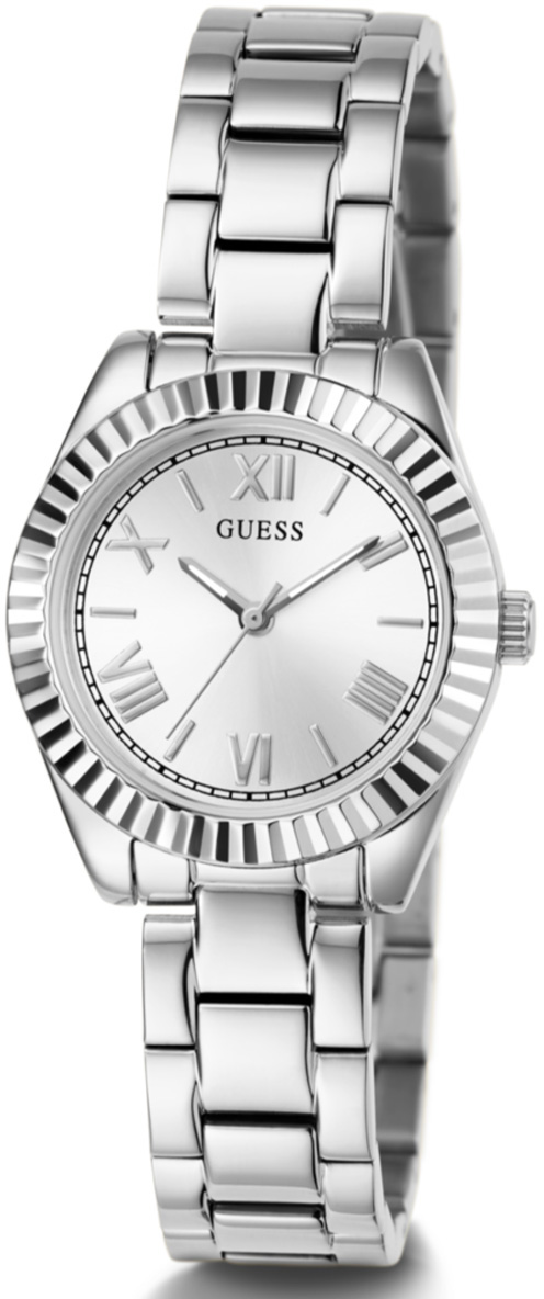 Guess GUGW0687L1