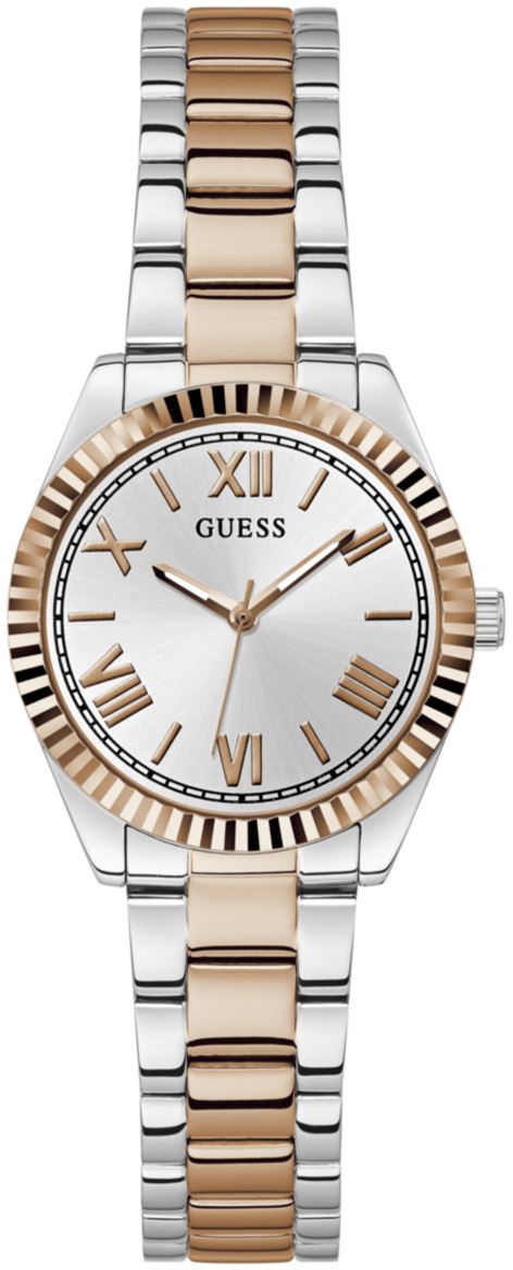 Guess GUGW0687L3