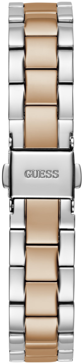 Guess GUGW0687L3