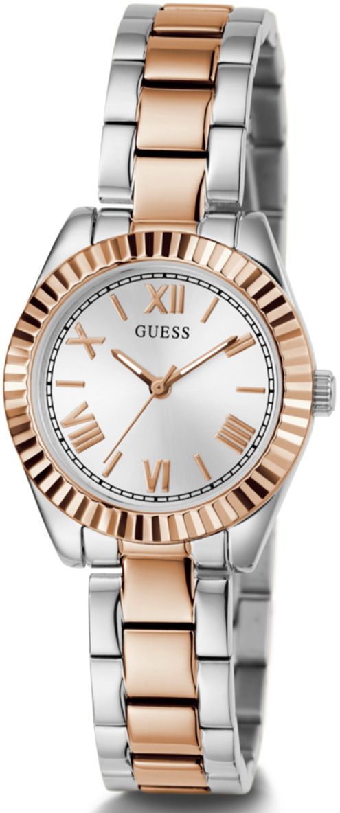 Guess GUGW0687L3