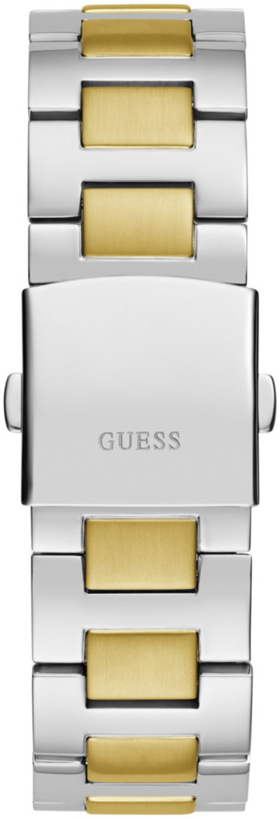 Guess GUGW0703G3