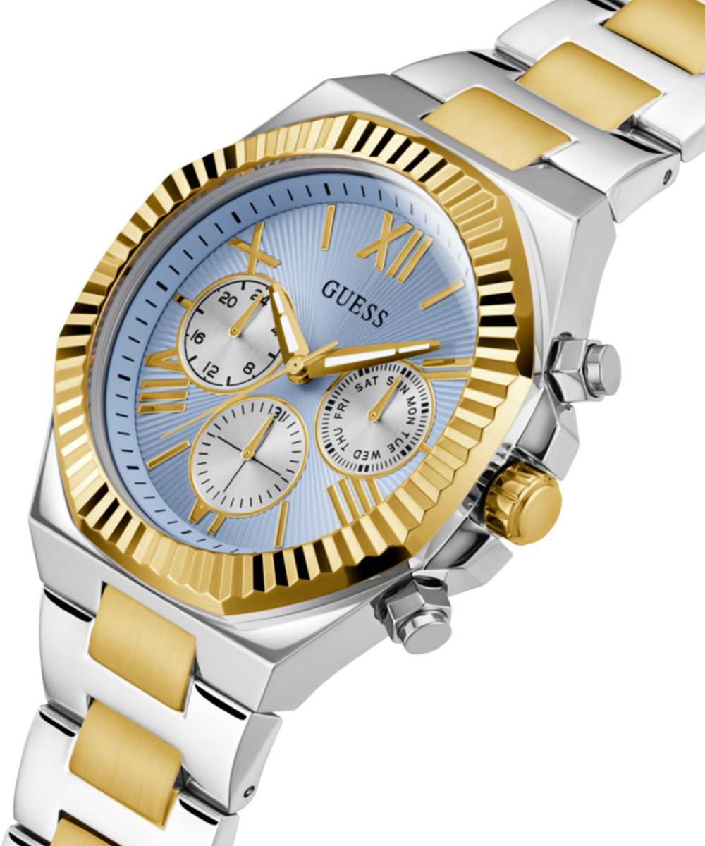 Guess GUGW0703G3