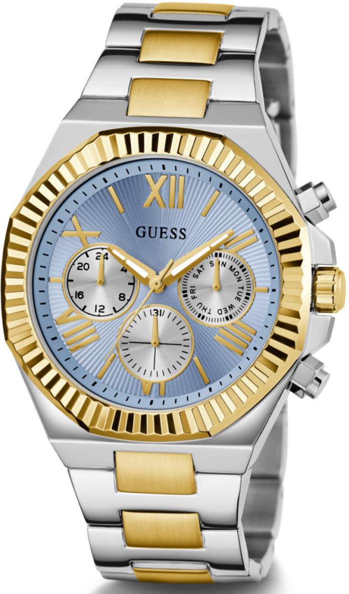 Guess GUGW0703G3