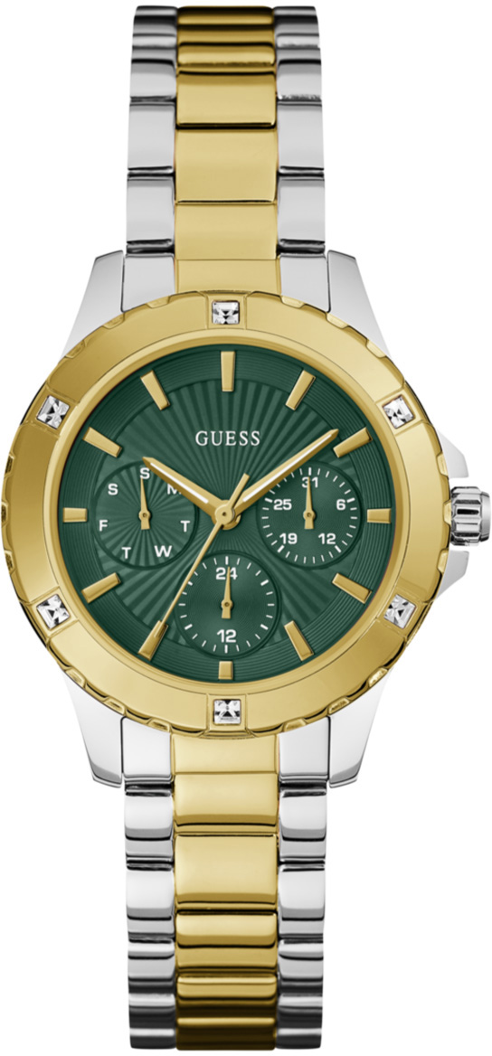 Guess GUGW0723L1