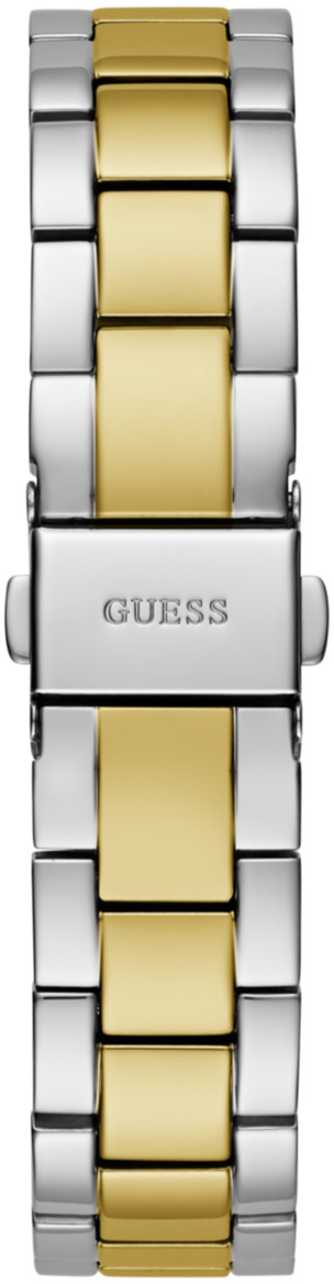 Guess GUGW0723L1