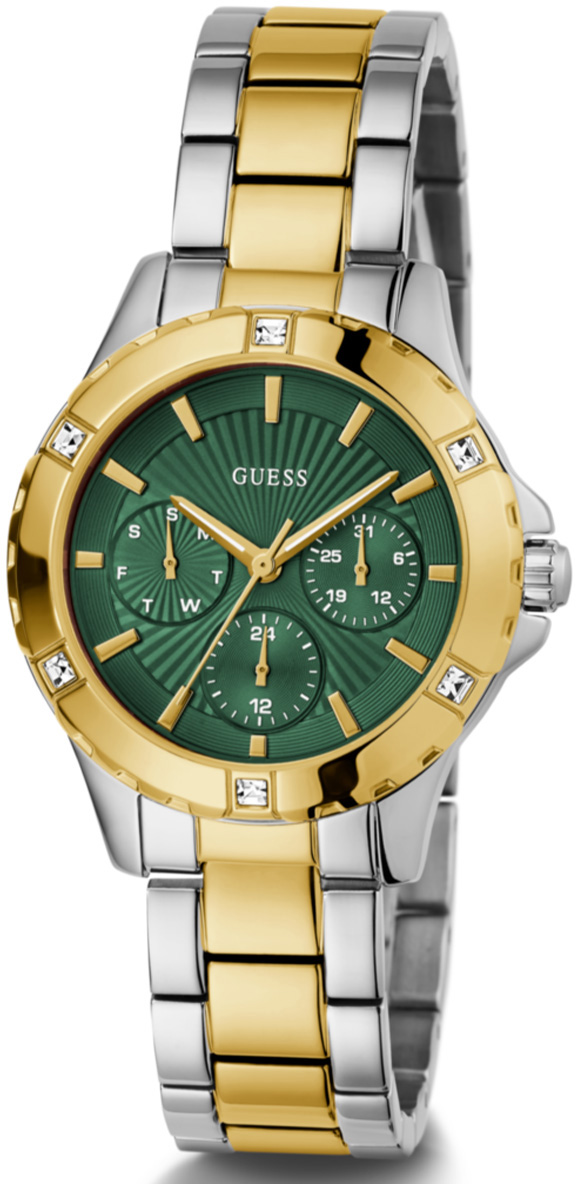 Guess GUGW0723L1